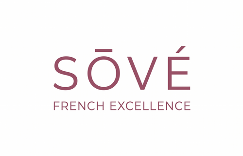 Sōvé